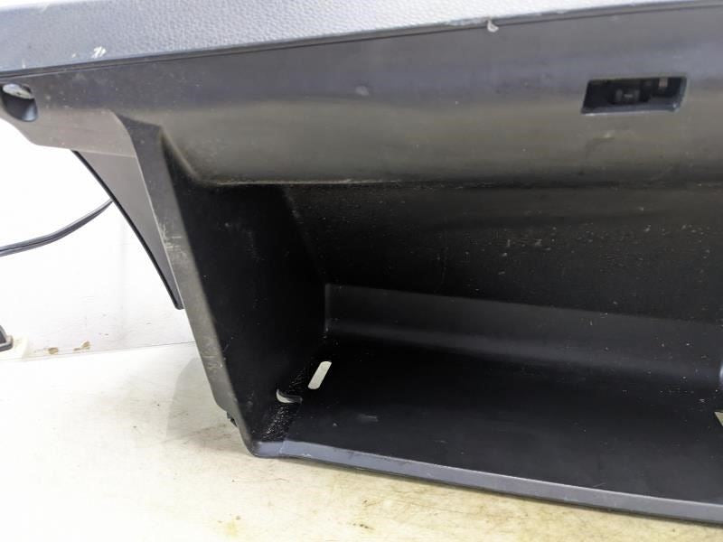 2017-2020 Honda Civic Glove Box Storage Compartment 77500-TGG-A0 OEM - Alshned Auto Parts