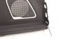 2023-2026 Acura Integra A-Spec Rear Right Side Trunk Quarter Cover Trim Panel - Alshned Auto Parts