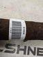 2011-2014 Ford F150 3.5L 4WD Front Drive Shaft BL3Z-4A376-B OEM - Alshned Auto Parts