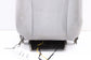 2014-20 Toyota Sienna LE Front Passenger Right Side Seat Backrest Upper Cushion - Alshned Auto Parts