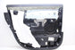 2018-21 Ford Expedition MAX Rear Right Passenger Door Trim Panel JL1Z-4027406-BD - Alshned Auto Parts