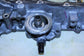 2020-2024 Kia Soul LX 2.0L Engine Cylinder Block 74K 319V3-2EH00 OEM - Alshned Auto Parts