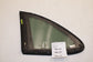2011-18 Porsche Cayenne Platinum Rear Right Passenger Side Quarter Window Glass - Alshned Auto Parts