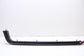 2017-24 Chrysler Pacifica Rear Right Slide Door Center Track Rail 68186026AC OEM - Alshned Auto Parts