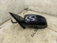 2016-2020 Nissan Maxima Left Driver Side Rear View Mirror 96302-4RA1A OEM - Alshned Auto Parts