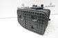 2014 Cadillac XTS 3.6L Fuel Vapor Evaporator Emission Canister 84163666 OEM - Alshned Auto Parts