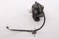 16-22 KIA Sportage Nightfall Front Right and Left Side Brake Disc Caliper *ReaD* - Alshned Auto Parts