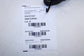 2020-2024 Kia Soul LX 2.0L FWD Accelerator Throttle Gas Pedal Sensor 32700F2100 - Alshned Auto Parts