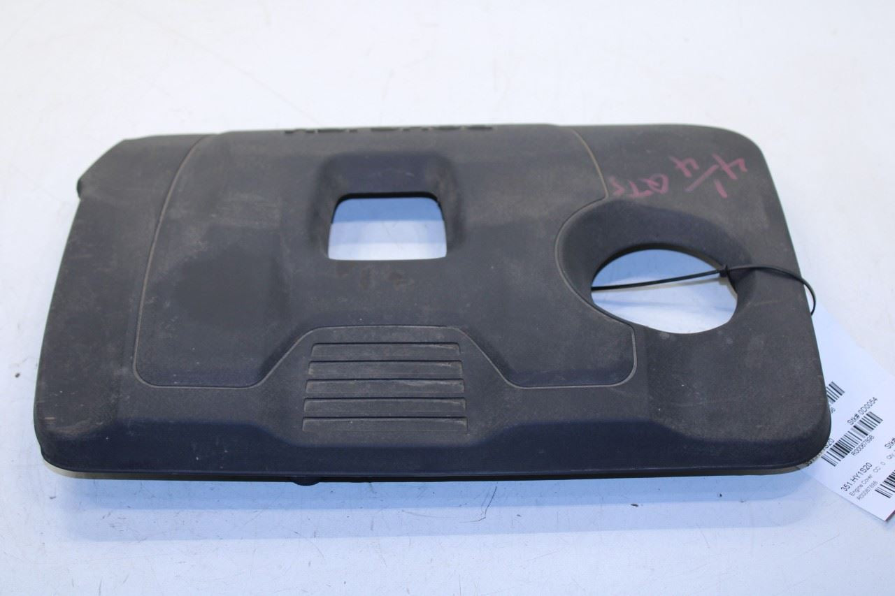2019-2020 Hyundai Elantra SEL 2.0L Engine Appearance Motor Cover 29240-2E061 OEM - Alshned Auto Parts