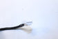 2014-2019 Infiniti Q50 Luxe RWD Rear Trunk Deck Lid Wire Harness 24087-4GA0A OEM - Alshned Auto Parts