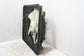 2007-2009 Honda CR-V Radiator Cooling Fan Motor Assembly 19015-RZA-A01 OEM - Alshned Auto Parts