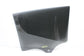 2024-25 Chevrolet Trax Rear Right Passenger Side Door Window Glass 42732433 OEM - Alshned Auto Parts