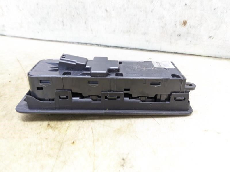 15-23 Land Rover Discovery Sport FR LH Master Power Window Switch LR180661 *ReaD - Alshned Auto Parts