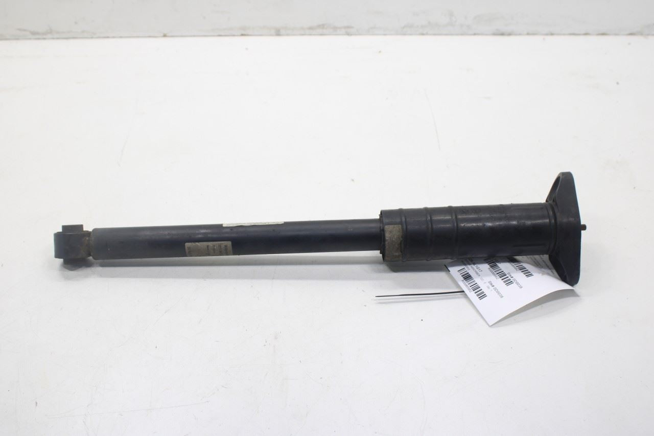 2017-19 Alfa Romeo Giulia Ti AWD 2.0L Rear Driver Left Side Shock Strut Absorber - Alshned Auto Parts