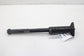 2017-19 Alfa Romeo Giulia Ti AWD 2.0L Rear Driver Left Side Shock Strut Absorber - Alshned Auto Parts