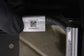 2022-25 Infiniti QX50 Luxe 2.0L Rear Passenger Right Side 2nd Row Seat Complete - Alshned Auto Parts