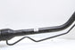 2012-2020 Nissan Maxima Fuel Tank Filler Neck Hose Pipe 17221-9DC0A OEM - Alshned Auto Parts