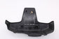 2010-16 Audi S4 Premium Plus 3.0L Front Rear Engine Appearance Cover Set *ReaD* - Alshned Auto Parts