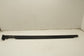 23-25 Kia Sportage Hybrid EX Right Side Rocker Panel Molding 87752P1000 *ReaD* - Alshned Auto Parts