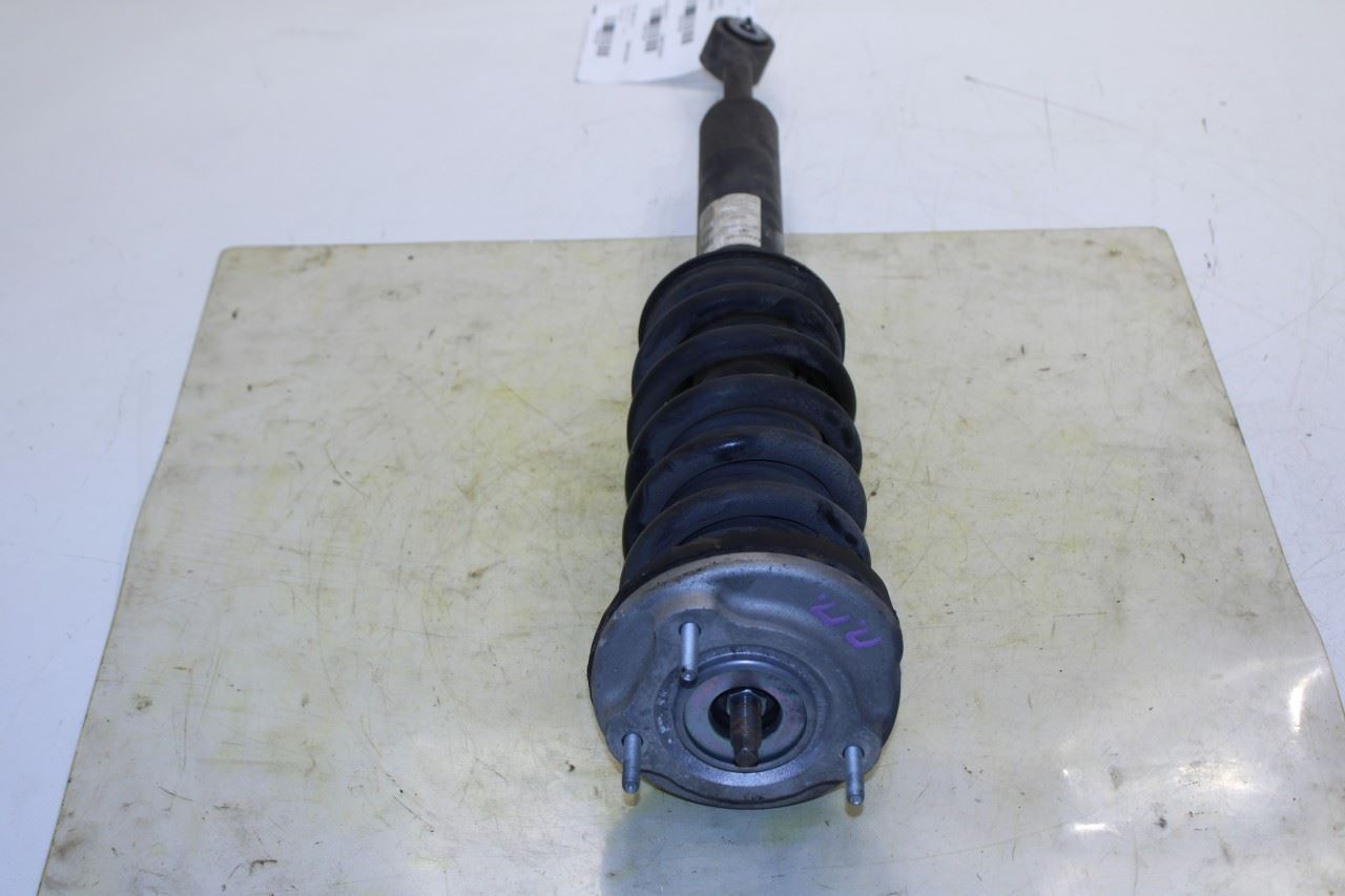 2017-20 Maserati Ghibli 3.0L RWD Front Passenger Right Side Shock Strut Absorber - Alshned Auto Parts