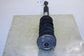 2017-20 Maserati Ghibli 3.0L RWD Front Passenger Right Side Shock Strut Absorber - Alshned Auto Parts