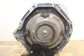 15-16 Ford F250 Crew Cab 6.2L 4WD 6-Spd Auto Transmission 137K FC3P-7000-CA OEM - Alshned Auto Parts
