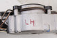 17-24 Chrysler Pacifica Limited Rear LH Side Sliding Door Track Motor Set *ReaD* - Alshned Auto Parts