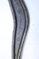 2007-13 Mercedes-Benz S550 AWD Rear RH Side Suspension Arm Set 221-352-01-02 OEM - Alshned Auto Parts