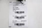 2019-21 Hyundai Tucson Value FWD Power Steering Gear Rack and Pinion 56500-D3500 - Alshned Auto Parts