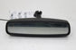 2010-17 Ford F150 SuperCab Lariat Interior Inside Rear View Mirror BU5Z-17700-D - Alshned Auto Parts