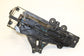 2010-15 BMW 750Li xDrive Front Passenger RH Side Headlight Support Mount Bracket - Alshned Auto Parts