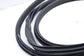 2017-20 Infiniti QX60 Rear Left Side Door Weather Strip On Body 76924-3JA1A OEM - Alshned Auto Parts