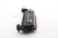 22-23 Mazda CX-9 Grand Touring Dash AC Heater Climate Control Panel TD7K-61-190 - Alshned Auto Parts