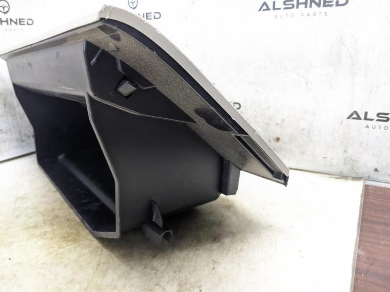 2015-2018 Subaru WRX Glove Box Storage Compartment 66123FJ010 OEM *ReaD* - Alshned Auto Parts