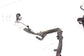 2018-2019 Ford Expedition Limited 3.5L Positive Battery Cable Wiring Harness - Alshned Auto Parts