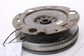 13-16 Audi S4 Premium Plus 3L Auto Transmission Flywheel Flexplate 0B5-105-317-K14
