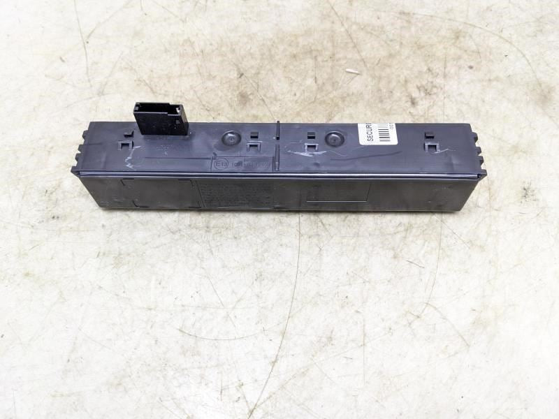 2018-21 Ford Expedition Tire Pressure System Receiver Module JL1T-18D816-CA OEM - Alshned Auto Parts