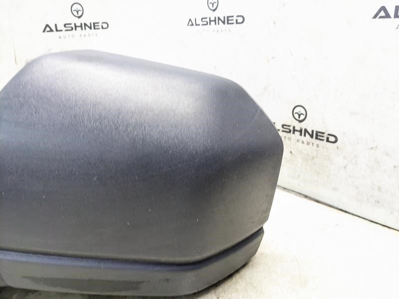 2015-2020 Ford F150 Left Driver Side Rearview Mirror FL34-17683-BS OEM - Alshned Auto Parts