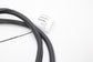 2010-15 BMW 750i xDrive Rear Left or Right Door Weatherstrip On Body 51727231341 - Alshned Auto Parts