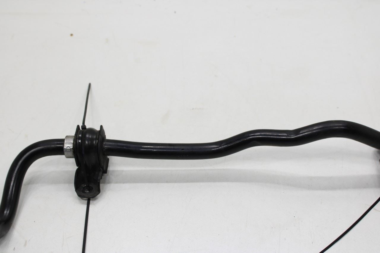 2017-2022 Nissan Rogue Sport SL 2.0L AWD Front Stabilizer Sway Anti-Roll Bar - Alshned Auto Parts