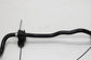 2017-2022 Nissan Rogue Sport SL 2.0L AWD Front Stabilizer Sway Anti-Roll Bar - Alshned Auto Parts