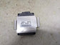 2011-2013 Ford F250 GPS Antenna Control Module BC3T-19H464-AF OEM - Alshned Auto Parts