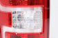 2018-2020 Ford F150 Rear Left Side Tail Light Lamp JL34-138505-AK OEM *ReaD* - Alshned Auto Parts