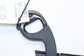 10-16 Porsche Panamera 4 Front Dash Passenger Right Side Dual Cup Holder *ReaD* - Alshned Auto Parts