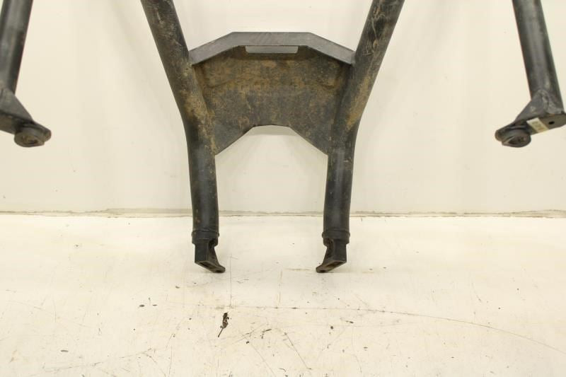 2020-2023 Polaris RZR XP 1000 Rear Lower Profile Bumper 2884020-458 OEM - Alshned Auto Parts