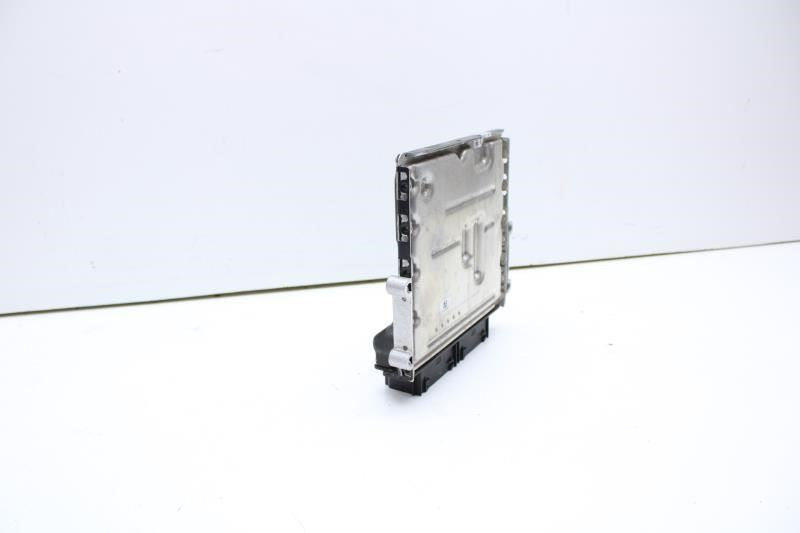 21-2023 Ford Bronco Sport Engine Computer Control Module ECU ECM LX6A-12A650-ZA - Alshned Auto Parts