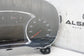 17-19 GMC Acadia SLE2 3.6L AWD Speedometer Gauge Instrument Cluster 44K Mileage3