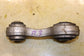 10-15 BMW 750Li xDrive AWD Rear Right Suspension Upper and Lower Control Arm Set - Alshned Auto Parts