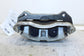 2017-2020 Ford F150 XL 4WD Front Right Side Brake Disc Caliper FL3Z-2B120-C OEM - Alshned Auto Parts