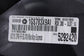 2015-2017 Dodge Durango SXT Front Right Side Door Trim Panel 1GS783X9AI OEM - Alshned Auto Parts